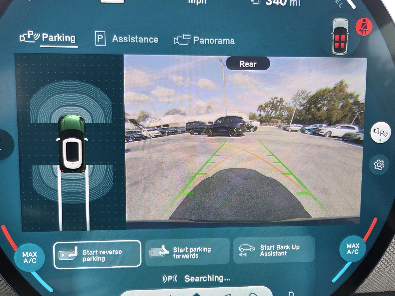 2026 MINI Hardtop 2 Door Cooper