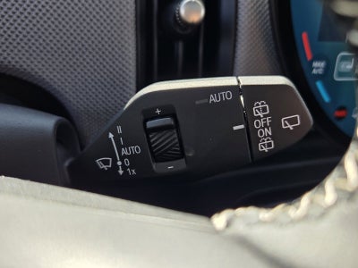 2026 MINI Hardtop 2 Door Cooper