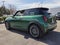 2026 MINI Hardtop 2 Door Cooper
