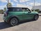 2026 MINI Hardtop 2 Door Cooper