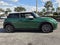 2026 MINI Hardtop 2 Door Cooper