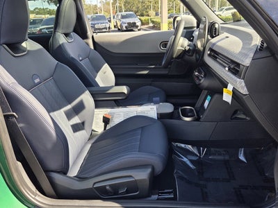 2026 MINI Hardtop 2 Door Cooper