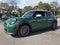 2026 MINI Hardtop 2 Door Cooper