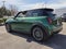 2026 MINI Hardtop 2 Door Cooper