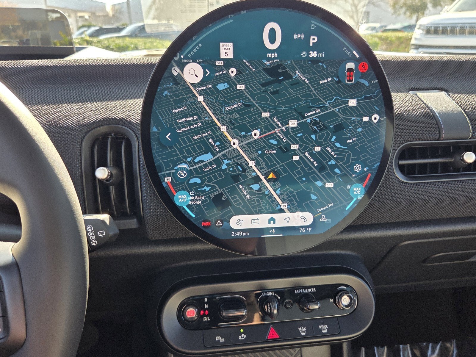 2026 MINI Hardtop 2 Door 