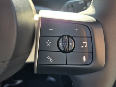 2026 MINI Hardtop 2 Door 