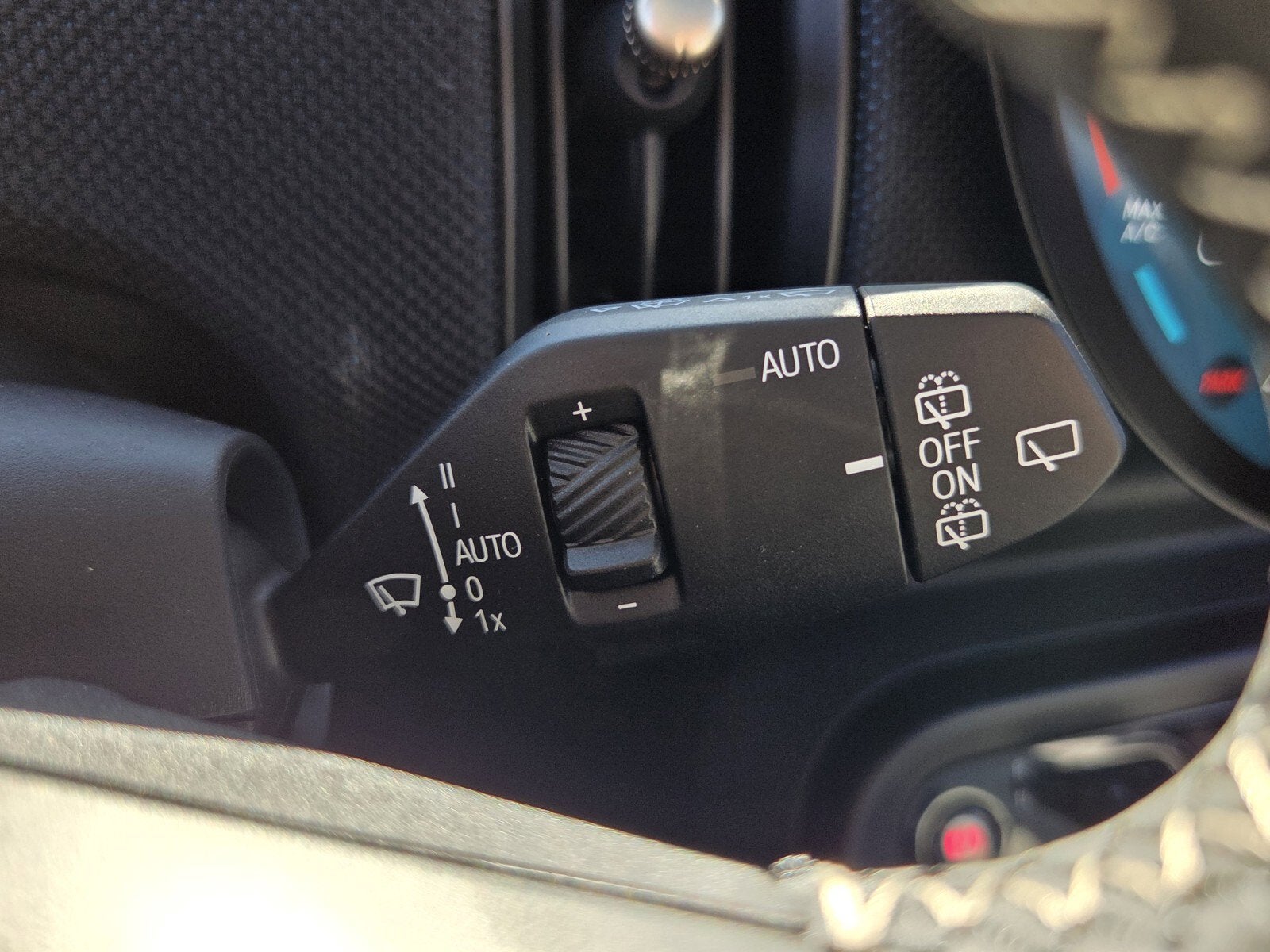 2026 MINI Hardtop 2 Door 