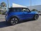 2026 MINI Hardtop 2 Door 
