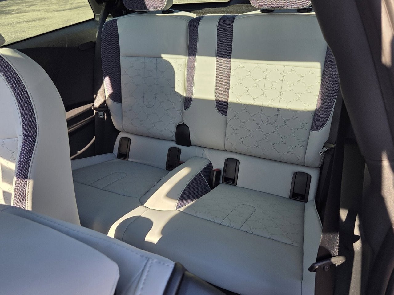 2026 MINI Hardtop 2 Door 