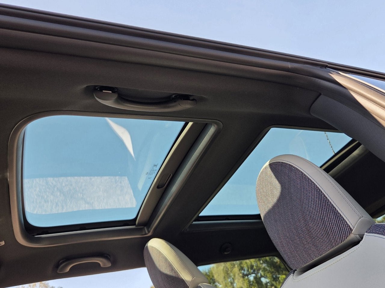 2026 MINI Hardtop 2 Door 