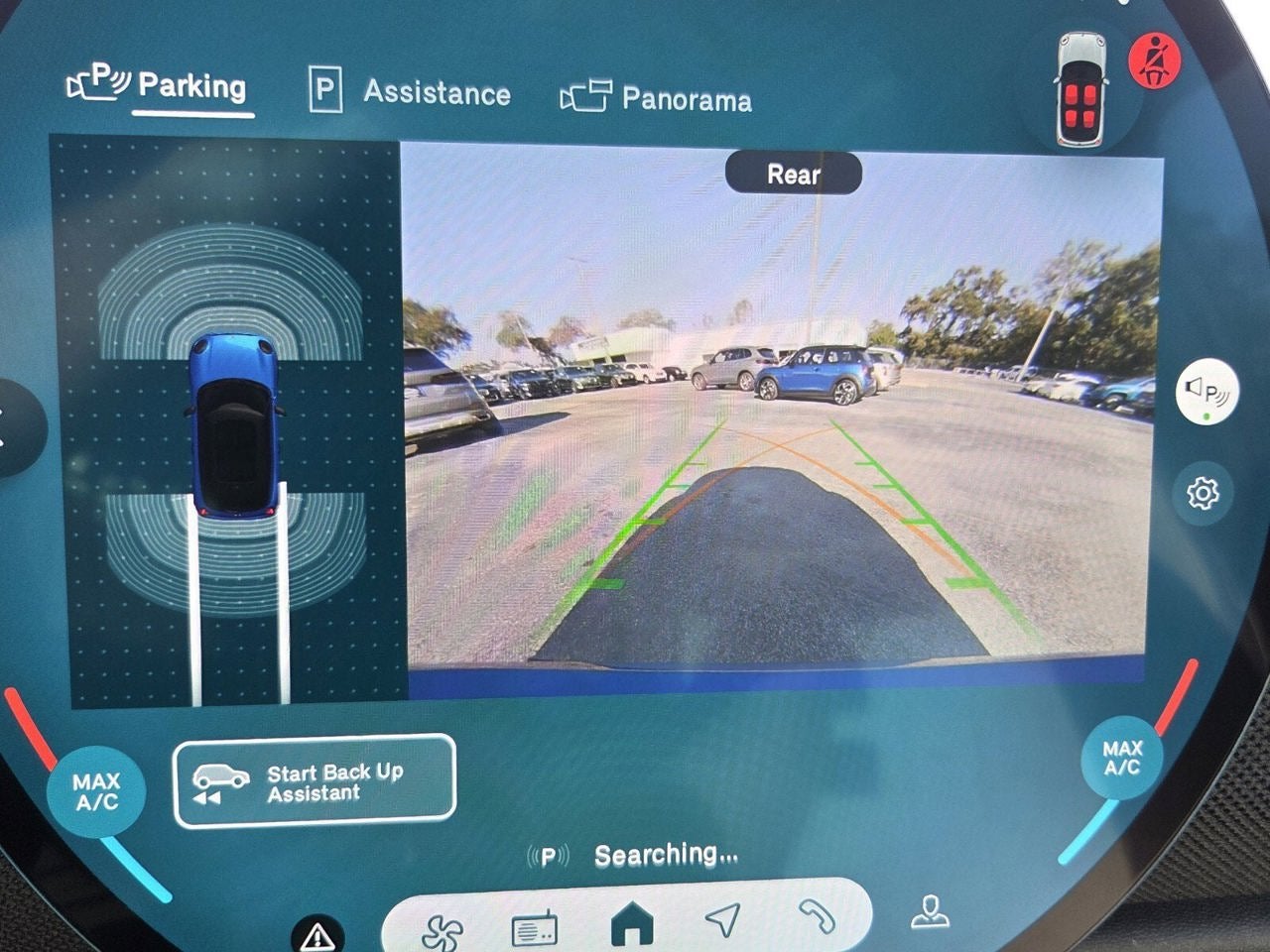 2026 MINI Hardtop 2 Door 