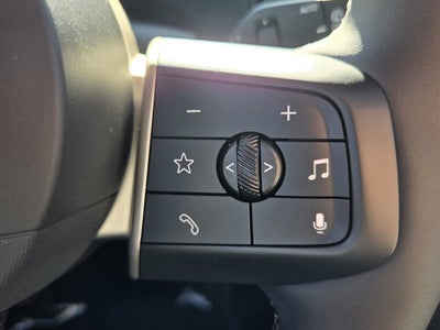 2026 MINI Hardtop 2 Door 