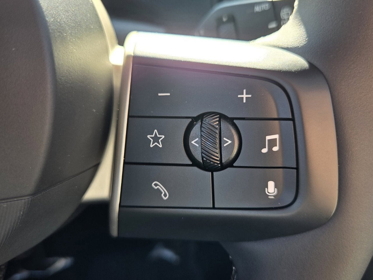 2026 MINI Hardtop 2 Door 