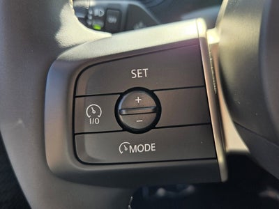 2026 MINI Hardtop 2 Door 