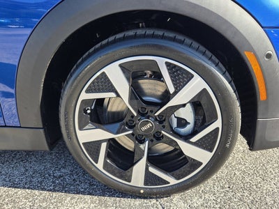 2026 MINI Hardtop 2 Door 