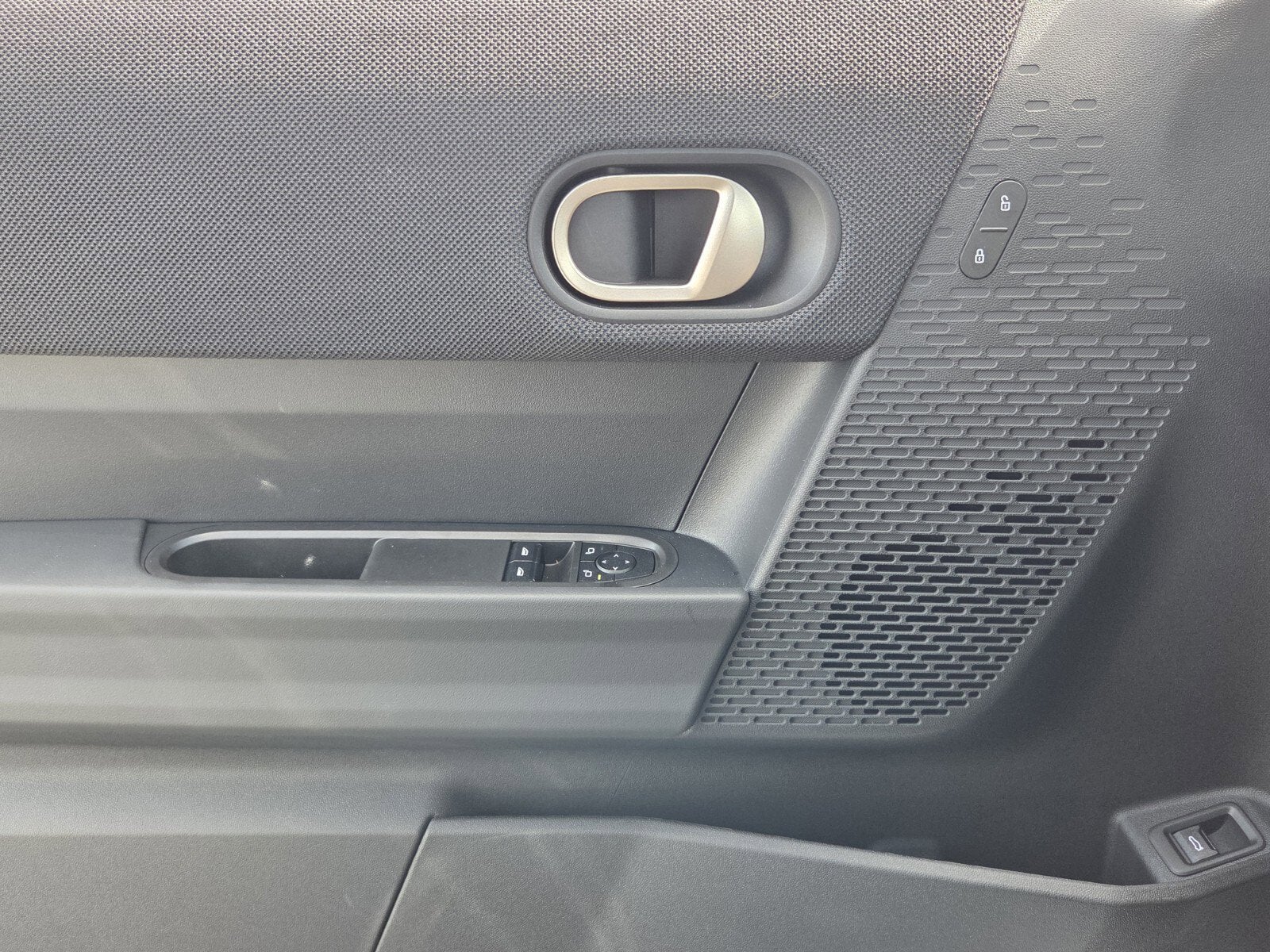 2026 MINI Hardtop 2 Door Cooper Oxford Edition