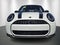 2026 MINI Hardtop 2 Door Cooper Oxford Edition