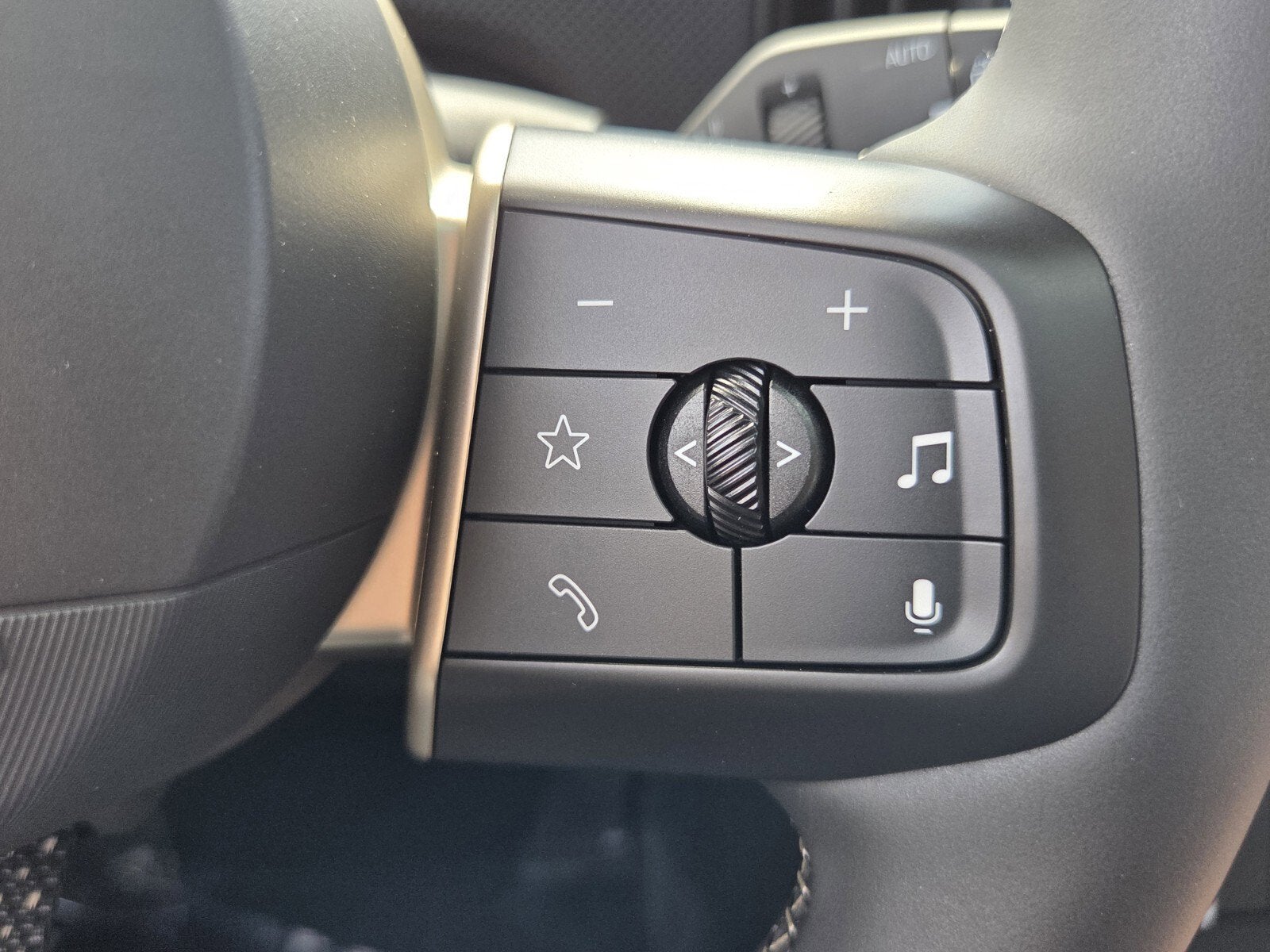 2026 MINI Hardtop 2 Door Cooper Oxford Edition