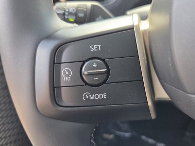 2026 MINI Hardtop 2 Door Cooper Oxford Edition