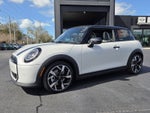 2026 MINI Hardtop 2 Door Cooper Oxford Edition