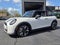 2026 MINI Hardtop 2 Door Cooper Oxford Edition