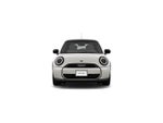 2026 MINI Hardtop 2 Door 
