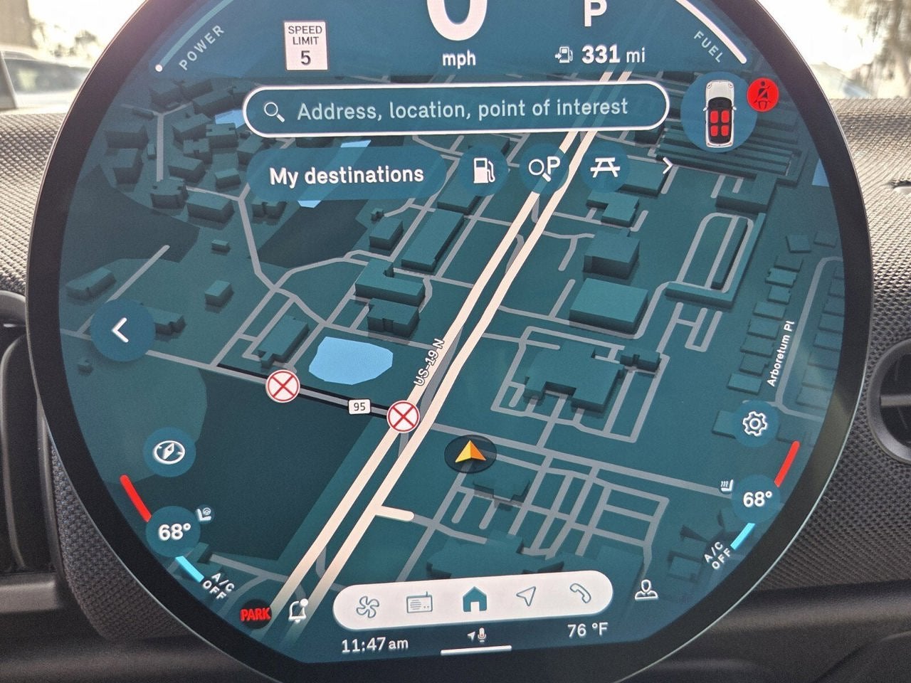 2026 MINI Hardtop 2 Door Cooper Oxford Edition