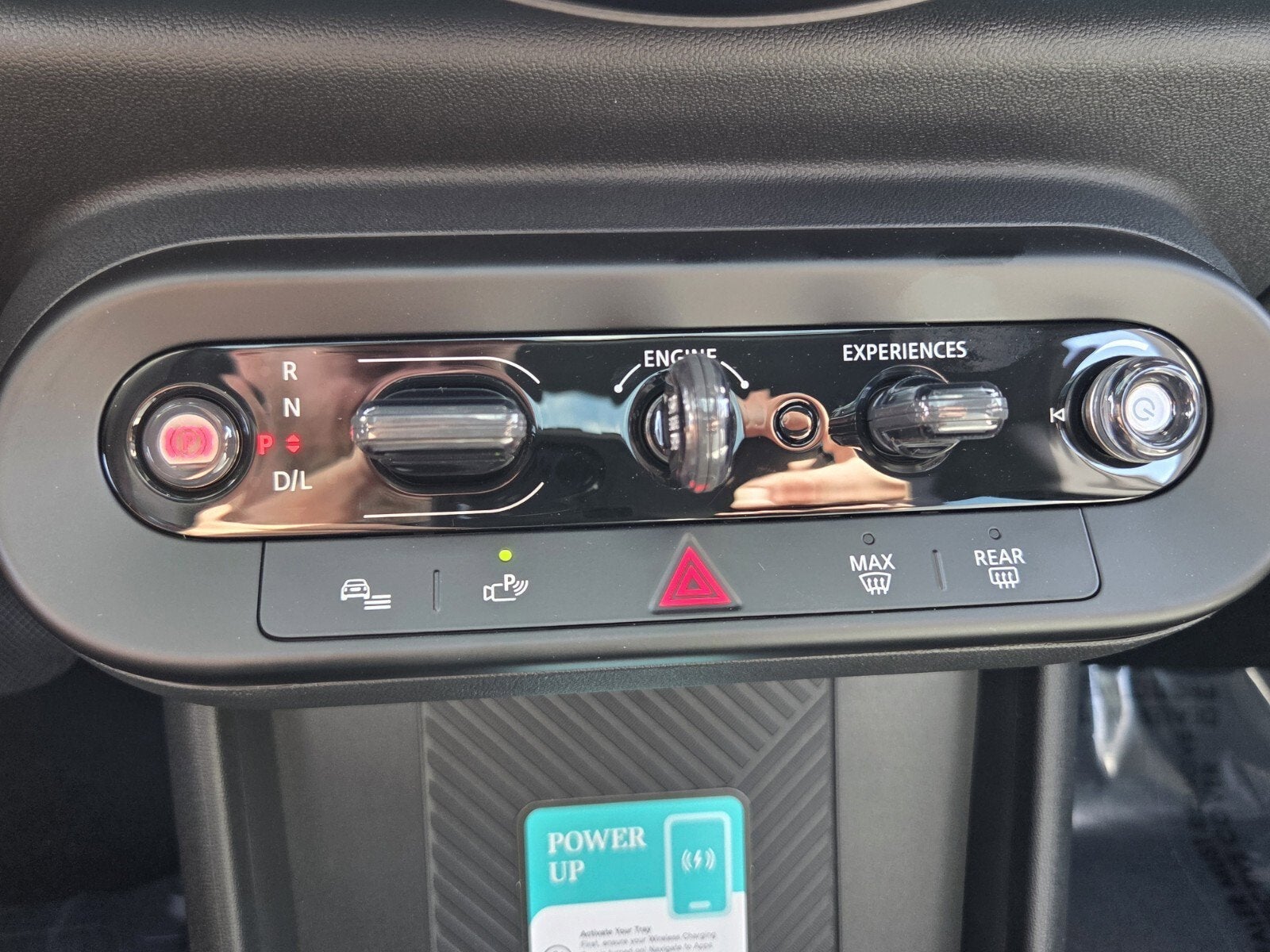 2026 MINI Hardtop 2 Door Cooper Oxford Edition