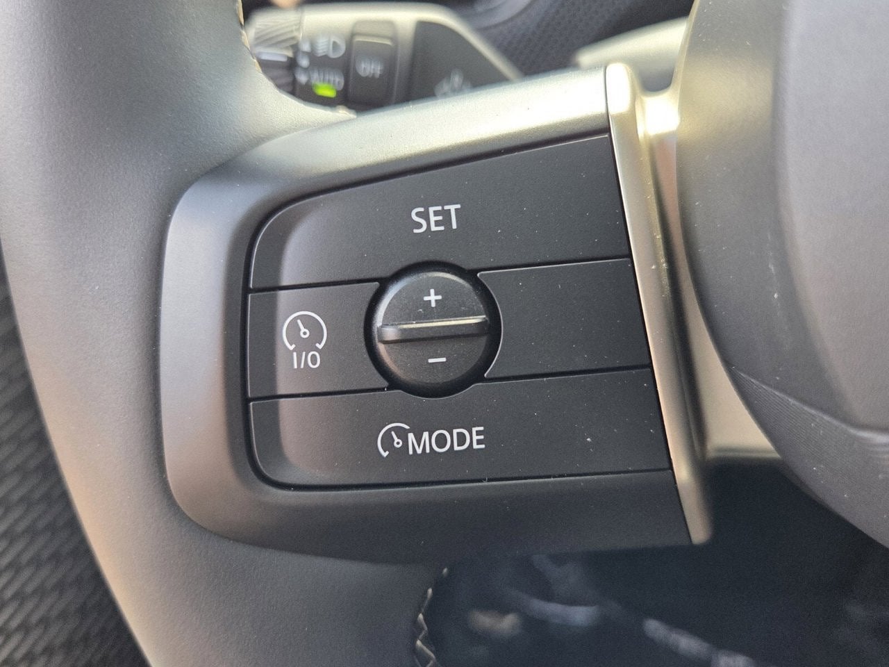 2026 MINI Hardtop 2 Door Cooper Oxford Edition