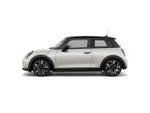 2026 MINI Hardtop 2 Door 