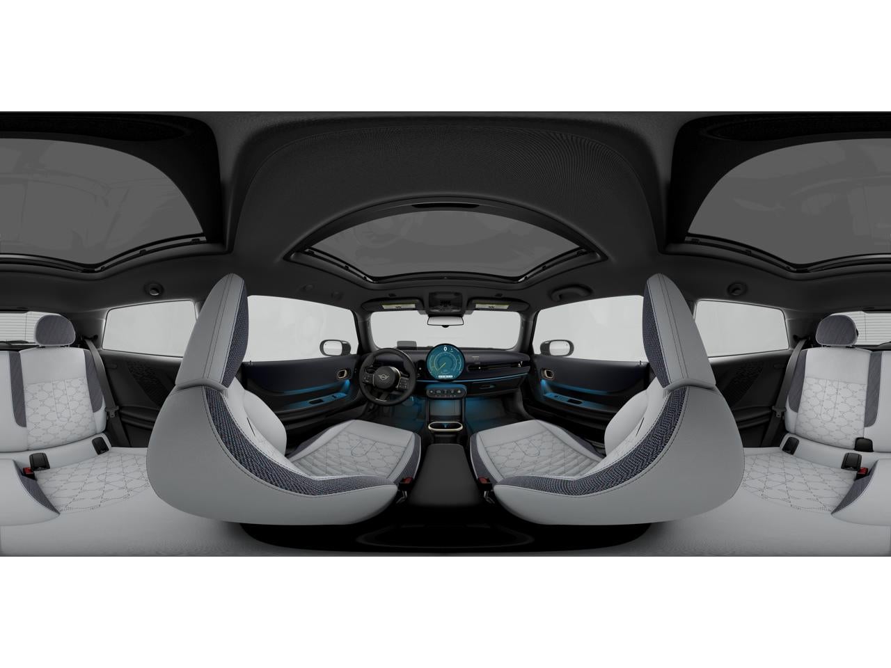 2026 MINI Hardtop 2 Door 