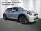 2026 MINI Hardtop 2 Door Cooper