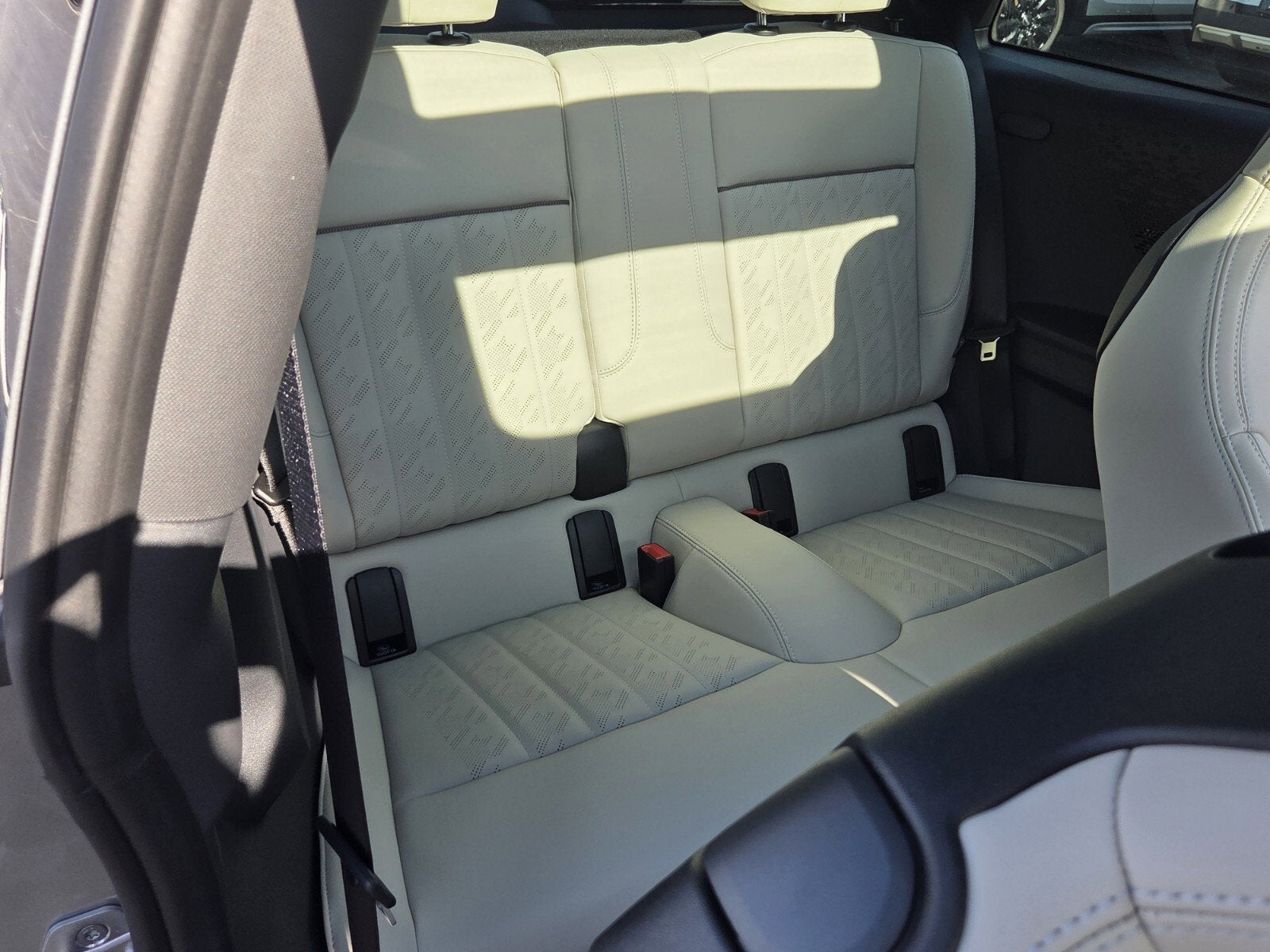 2026 MINI Hardtop 2 Door Cooper