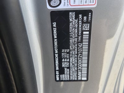 2026 MINI Hardtop 2 Door Cooper