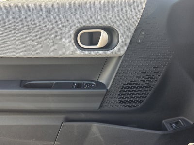 2026 MINI Hardtop 2 Door Cooper