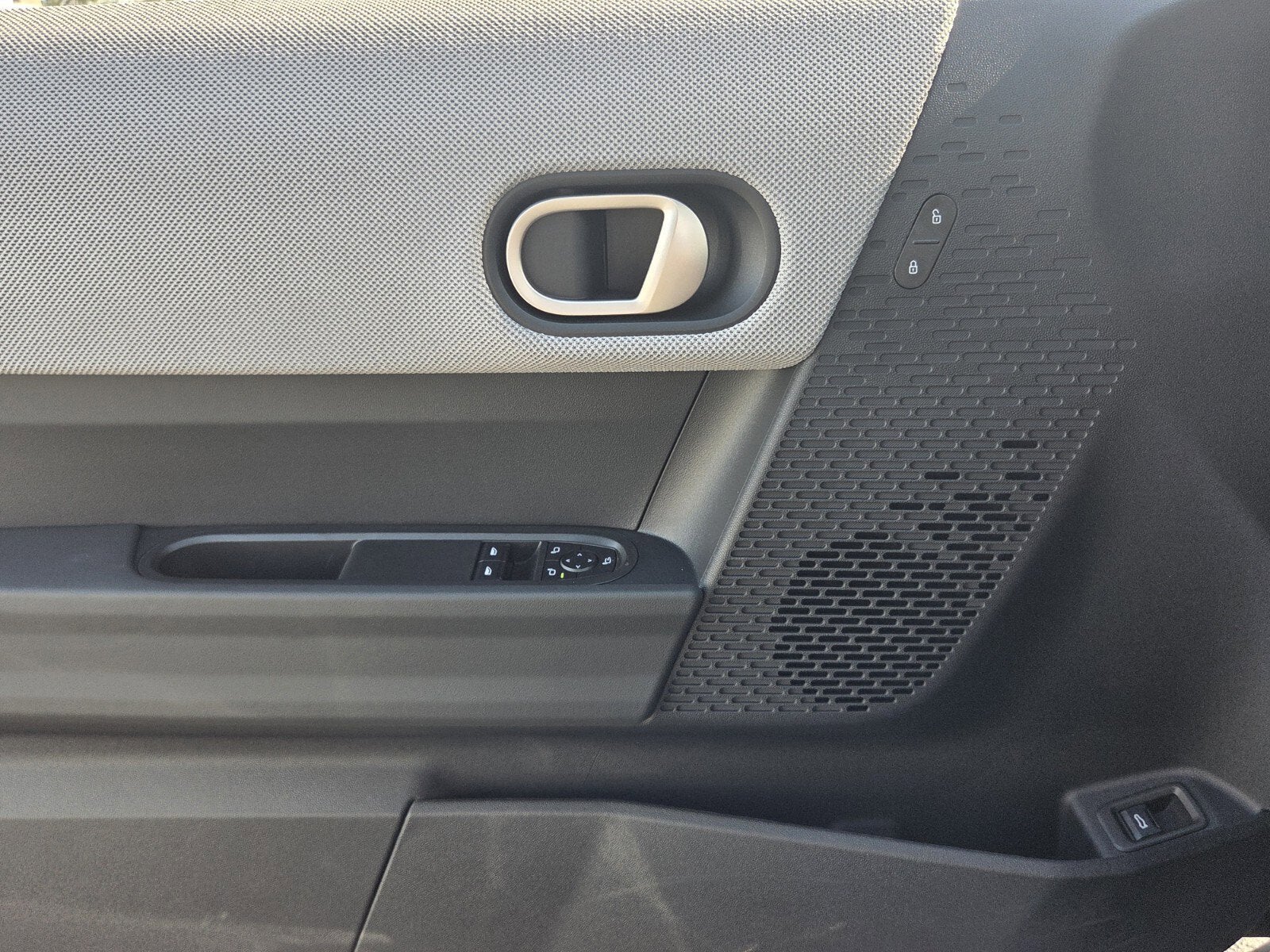 2026 MINI Hardtop 2 Door Cooper