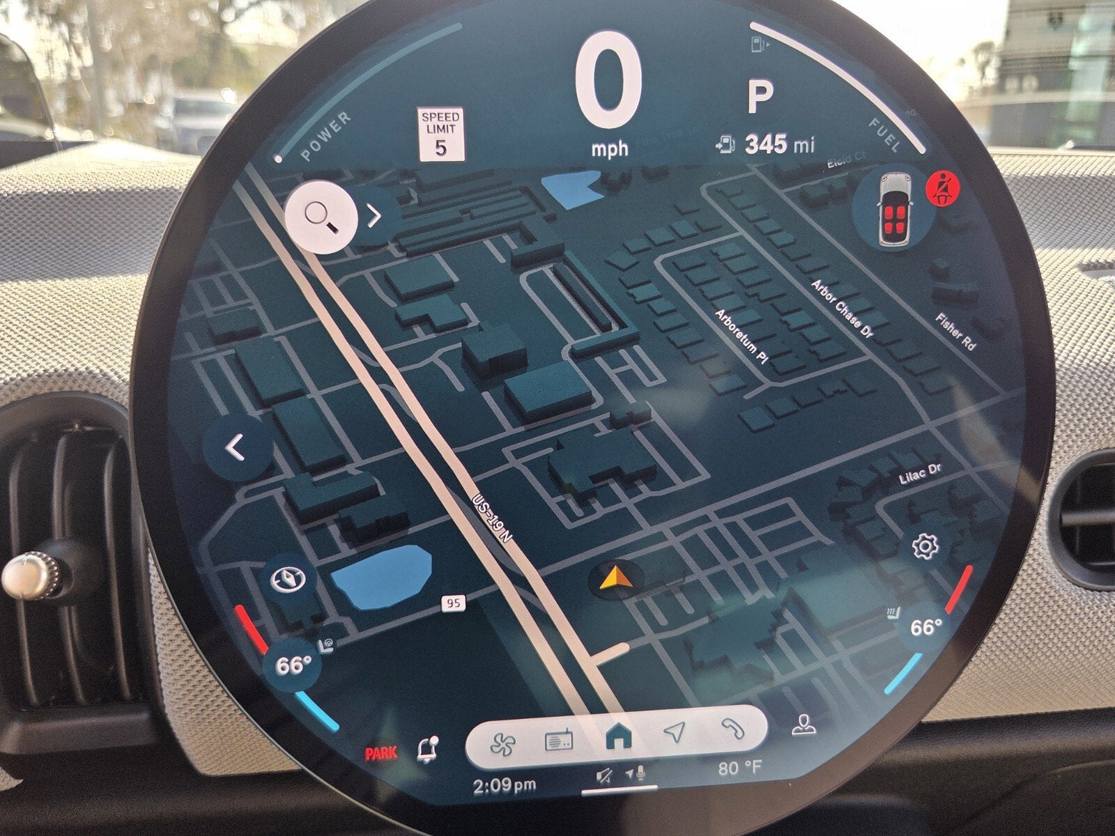 2026 MINI Hardtop 2 Door Cooper