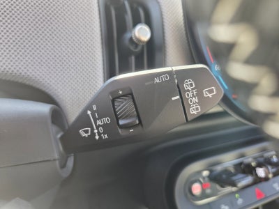 2026 MINI Hardtop 2 Door Cooper