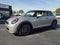 2026 MINI Hardtop 2 Door Cooper