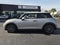 2026 MINI Hardtop 2 Door Cooper
