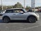 2026 MINI Hardtop 2 Door Cooper