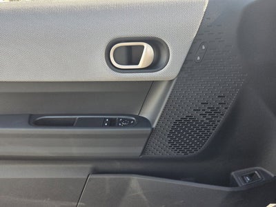 2026 MINI Hardtop 2 Door Cooper