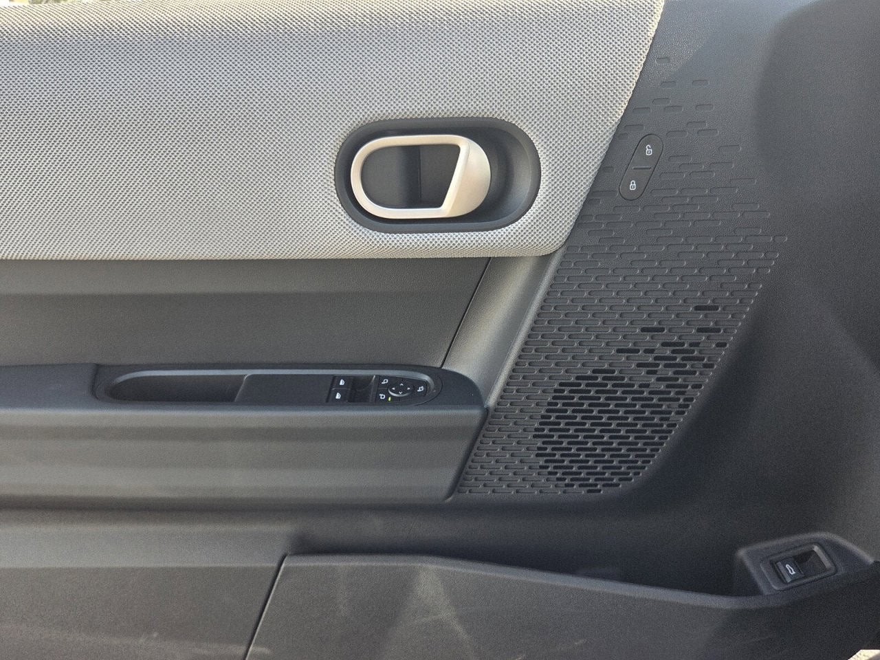 2026 MINI Hardtop 2 Door Cooper