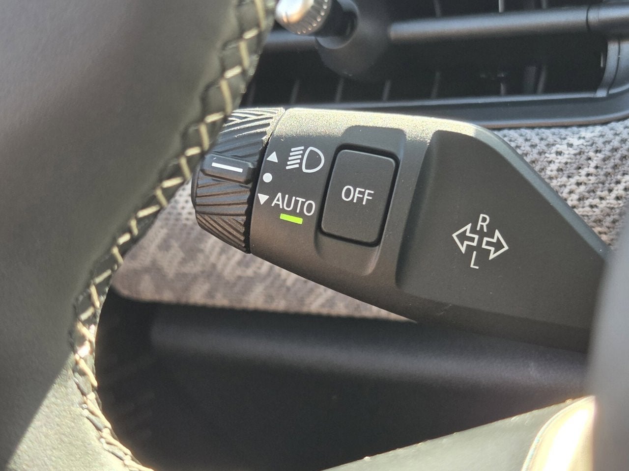 2026 MINI Hardtop 2 Door Cooper