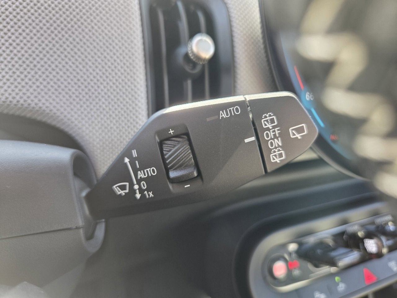 2026 MINI Hardtop 2 Door Cooper