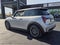 2026 MINI Hardtop 2 Door Cooper