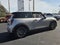2026 MINI Hardtop 2 Door Cooper