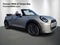 2026 MINI Convertible Cooper