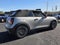 2026 MINI Convertible Cooper