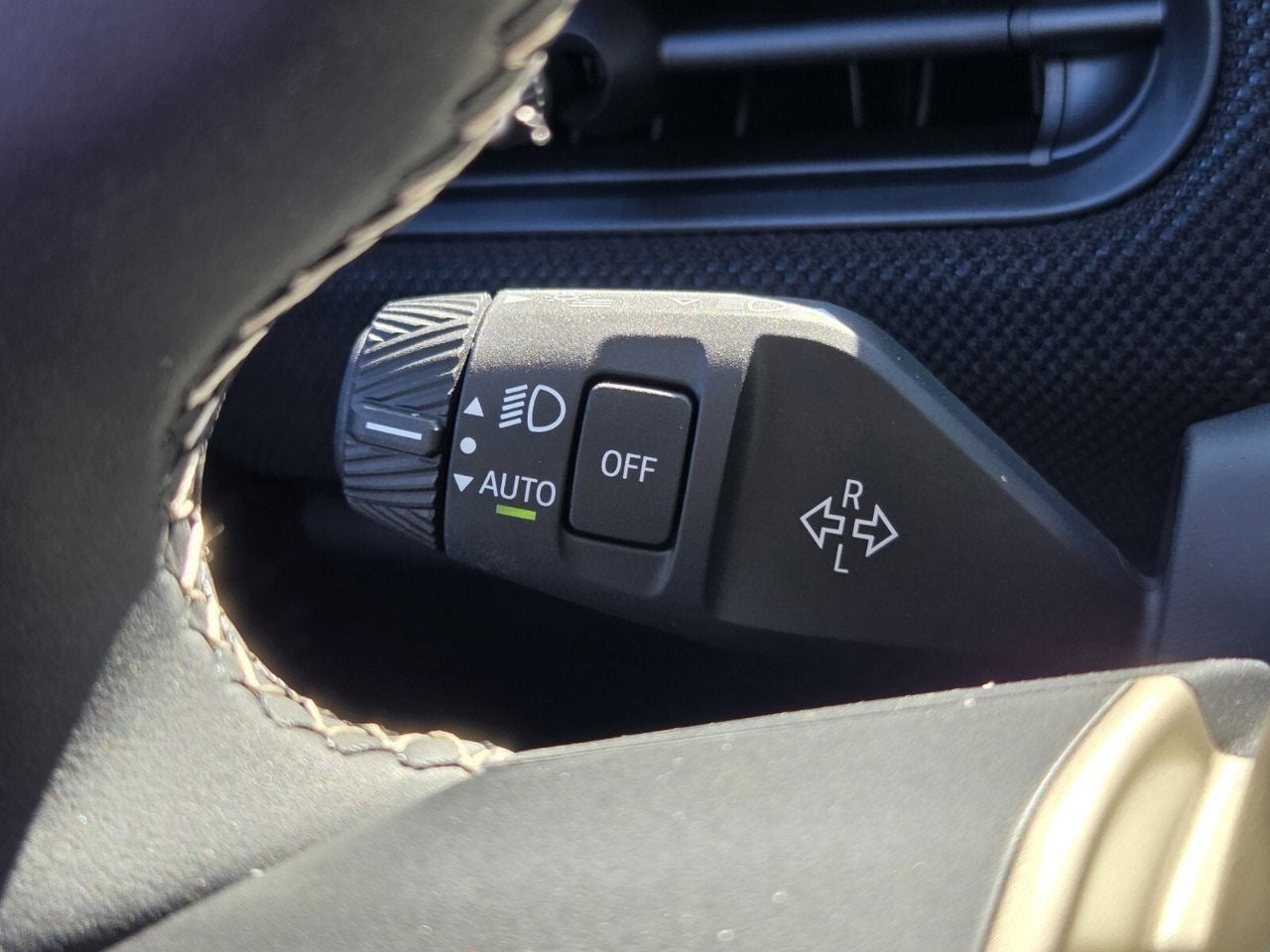 2026 MINI Convertible Cooper